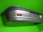 Stoßfänger Stoßstange hinten PEUGEOT 607 (9D, 9U) 2.0 7410X9