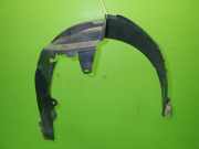 Radhausschale hinten links RENAULT LAGUNA II (BG0/1_) 1.8 16V (BG06, BG0J, BG0M) 8200002159
