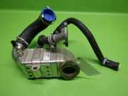 Kühler Abgasrückführung OPEL INSIGNIA B Sports Tourer (Z18) 2.0 CDTi (35) 55515089