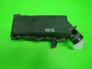 Luftfilter FORD MONDEO III Kombi (BWY) 2.0 16V TDDi / TDCi 1208565