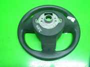 Lenkrad SEAT IBIZA III (6L1) 1.4 16V 6L0419091AL
