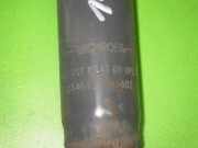 Stoßdämpfer hinten links FIAT BRAVO I (182) 1.6 0007777585