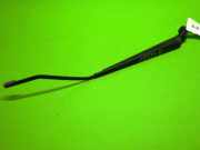 Wischerarm vorne rechts PEUGEOT 306 Break (7E, N3, N5) 1.4