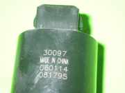 Pumpe Scheibenwaschanlage NISSAN (DATSUN) NOTE (E11) 1.4