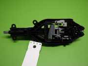 Türgriff hinten links außen FORD KUGA III (DFK) 2.0 EcoBlue mHEV LV4BS264B53