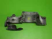 Halter Lichtmaschine/Kompressor VW GOLF IV (1J1) 1.6 06A903143P