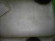 Scheibenwischbehälter Wischwasserbehälter MERCEDES-BENZ C-KLASSE Sportcoupe (CL203) C 220 CDI (203.706) A2038600060