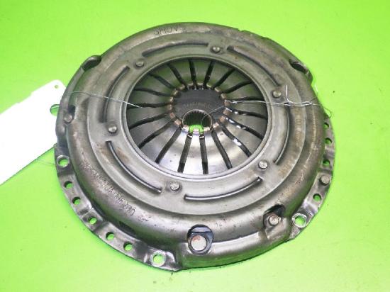 Kupplung SEAT IBIZA III (6L1) 1.4 16V 03C141031 Bild Kupplung SEAT IBIZA III (6L1) 1.4 16V 03C141031