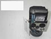 ABS Hydroaggregat NISSAN (DATSUN) MICRA II (K11) 1.0 i 16V 0273004539
