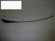 Wischerarm hinten OPEL CALIBRA A (85_) 2.0 i 16V