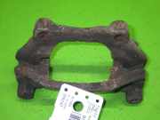 Bremssattelträger hinten links OPEL ASTRA G Caravan (F35_) 1.6