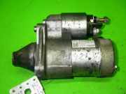Anlasser FIAT PANDA (169) 1.2 0051890631