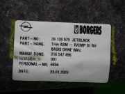 Verkleidung Laderaum rechts OPEL INSIGNIA B Sports Tourer (Z18) 1.5 (35) 39139979