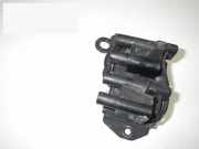 Zündmodul HYUNDAI ACCENT I (X-3) 1.5 i 12V