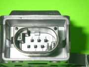 Steuergerät ESP OPEL ASTRA G Cabriolet (F67) 2.0 OPC 0265005255