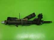 Lenkgetriebe VW PASSAT Variant (3B6) 1.9 TDI 3B1422071R