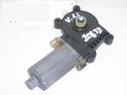 Fensterhebermotor Tür vorne links MERCEDES-BENZ A-KLASSE (W168) A 170 CDI (168.008) 0130821673