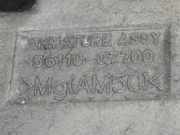 Lenkrad KIA PICANTO (BA) 1.1 5611007700