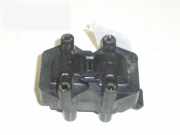 Zündmodul OPEL VECTRA B (J96) 2.0 i 16V (F19) 2526055A