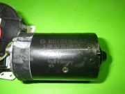 Wischermotor vorne BMW 3 Coupe (E46) 323 Ci 0390241355