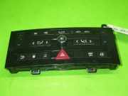 Heizungsregulierelement PEUGEOT 407 SW (6E_) 1.6 HDi 110 96844741XN