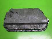 Ölwanne AUDI (NSU) A6 Avant (4B5, C5) 2.4 078103604AC