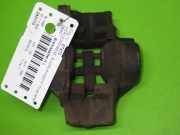 Bremssattel hinten links MERCEDES-BENZ SLK (R170) 200 (170.435) 12942002836