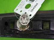 Kennzeichenleuchte TOYOTA PASEO Coupe (EL54) 1.5 16V