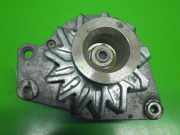 Lichtmaschine AUDI (NSU) 80 (89, 89Q, 8A, B3) 1.6 TD 0986034500