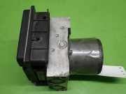 ABS Hydroaggregat FORD TRANSIT Bus 2.2 TDCi 0265235439