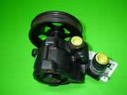 Servopumpe FORD ESCORT VII Kombi (GAL, ANL) 1.8 16V 96BF-3A733-AD