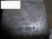 Halter Lichtmaschine/Kompressor FORD GALAXY (WGR) 2.8 i V6 021 260 089F