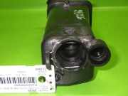 Ausdehnbehälter BMW 3 Touring (E46) 320 d 7787526