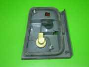 Schlussleuchte innen links CITROEN EVASION (22, U6) 2.0 Turbo C.T.