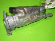 Zündschlüssel VW PASSAT Variant (365) 2.0 TDI