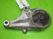 Getriebeaufhängung hinten OPEL ASTRA H (A04) 1.7 CDTI 13125635