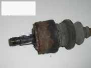 Gelenkwelle Antriebswelle hinten links MERCEDES-BENZ KOMBI Kombi (S124) 200 T D (124.180)