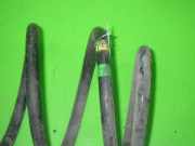 Feder vorne links AUDI (NSU) 100 Avant (4A, C4) 2.5 TDI