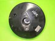 Bremskraftverstärker OPEL CORSA D 1.3 CDTI 0204051133