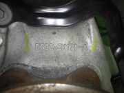 Achsschenkel vorne links FORD MONDEO V Stufenheck 2.0 Hybrid DG9C3K171A