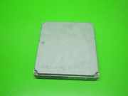 Motorsteuergerät NISSAN (DATSUN) PRIMERA Hatchback (P11) 2.0 TD 237102J610