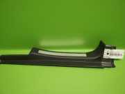 Schwellerleiste hinten rechts MERCEDES-BENZ C-KLASSE (W203) C 200 Kompressor (203.042) A2036801035