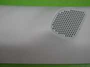 Verkleidung A-Säule links OPEL MOKKA B Mokka-e (76) 9834892180