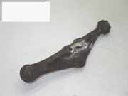 Querlenker vorne links ROVER 200 Hatchback (RF) 214 i RBJ100792