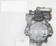 Servopumpe ALFA ROMEO 156 Sportwagon (932) 1.6 16V T.SPARK. (932A4 7613955505