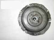 Kupplungsdruckplatte VW GOLF II (19E, 1G1) 1.3 Cat 3082 149 541