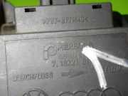 Luftmassenmesser FORD GALAXY (WGR) 1.9 TDI 74906461