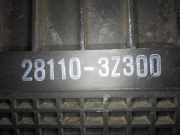 Luftfilter HYUNDAI i40 CW (VF) 1.7 CRDi 28110 3Z300