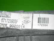 Lüfterzarge RENAULT ESPACE III (JE0_) 2.0 (JE0A) 071723933F