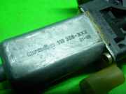 Fensterhebermotor Tür rechts SMART(MCC) CITY-COUPE (450) 0.8 CDI (S1CLC1, 450.300, 450.301, 450.302, 0130822001